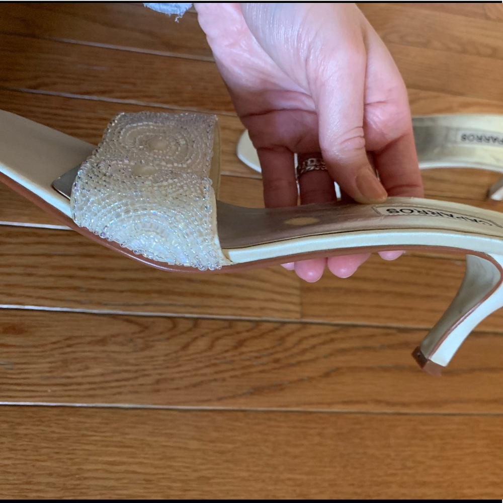 Heels! - Picture 2 of 4